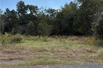 Land for sale in Avoyelles Parish, Louisiana