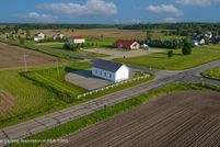 Land for sale in Clinton County, Michigan