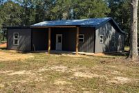 Land for sale in Geneva County, Alabama