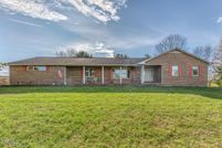 Land for sale in Lee County, Virginia