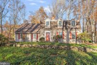 Land for sale in Bucks County, Pennsylvania