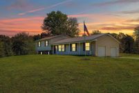 Farm and Ranch for sale in Jackson County, Ohio