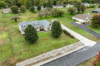 Recreational Property for sale in Jasper County, Missouri