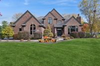 Land for sale in Kendall County, Illinois