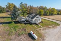 Commercial Property for sale in Boone County, Iowa