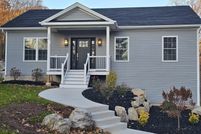 Timberland Property for sale in Hartford County, Connecticut