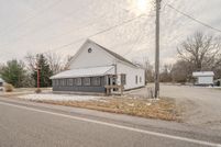 Undeveloped Land for sale in Clinton County, Indiana