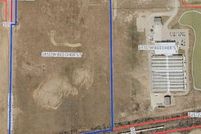 Land for sale in Lenawee County, Michigan