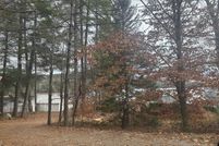 Undeveloped Land for sale in Oxford County, Maine