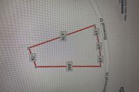 Land for sale in Kendall County, Illinois