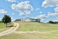 Recreational Property for sale in Jackson County, West Virginia