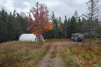 Timberland Property for sale in Washington County, Maine