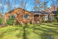 House for sale in Petersburg County, Virginia