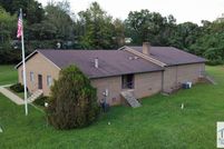 Land for sale in Henry County, Virginia