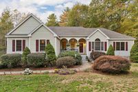 Land for sale in Rockingham County, New Hampshire