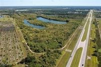 Land for sale in Hendry County, Florida