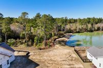 Land for sale in Brunswick County, North Carolina