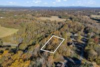 Land for sale in Cleveland County, North Carolina