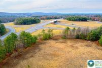 Land for sale in Monroe County, Pennsylvania