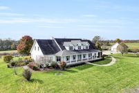 Recreational Property for sale in  , Kentucky