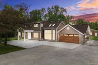 Farm and Ranch for sale in Wayne County, Michigan