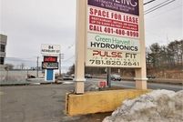 Land for sale in Essex County, Massachusetts