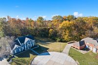 Farm and Ranch for sale in Saint Clair County, Illinois