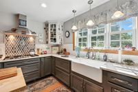 Land for sale in Hartford County, Connecticut