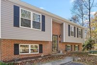 Land for sale in Calvert County, Maryland