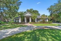 Land for sale in Osceola County, Florida