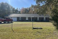 Land for sale in Sumter County, South Carolina