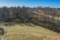 Land for sale in Polk County, Iowa