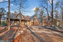 Farm and Ranch for sale in Hampshire County, West Virginia