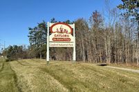 Land for sale in Otsego County, Michigan