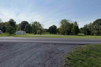 Commercial Property for sale in Marshall County, Kentucky