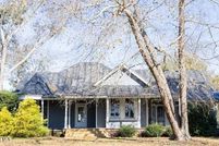 Land for sale in Bertie County, North Carolina