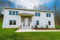 Land for sale in Dutchess County, New York