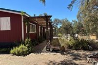 Recreational Property for sale in Mariposa County, California