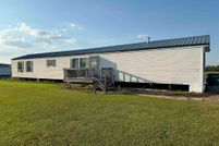 Land for sale in Calcasieu Parish, Louisiana