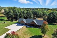 Riverfront Property for sale in Buchanan County, Iowa