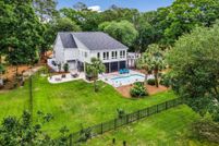 Timberland Property for sale in Georgetown County, South Carolina