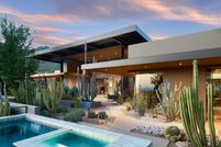 Land for sale in Pima County, Arizona