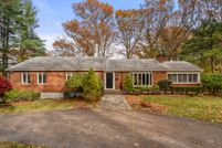 Land for sale in Norfolk County, Massachusetts