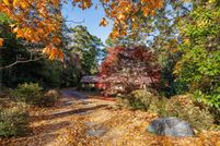 Land for sale in Fulton County, Georgia