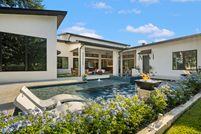 Land for sale in Comal County, Texas