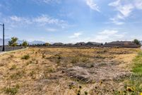 Undeveloped Land for sale in Salt Lake County, Utah