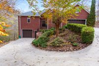 Land for sale in Forsyth County, Georgia