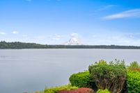 Land for sale in Thurston County, Washington