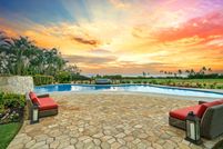 Timberland Property for sale in Kauai County, Hawaii