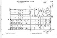 Land for sale in Imperial County, California